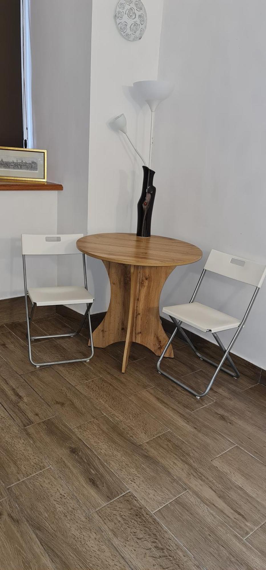 Личаківська 4 Apartamento Lviv Exterior foto