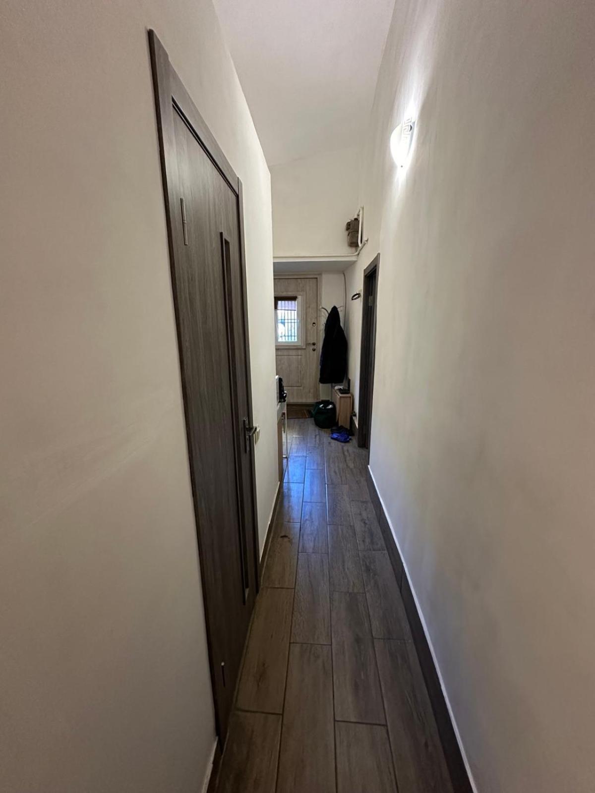 Личаківська 4 Apartamento Lviv Exterior foto